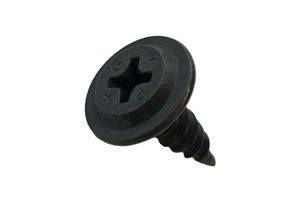 waferhead-screw waferhead-screw