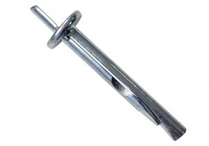 wedge-anchor wedge-anchor